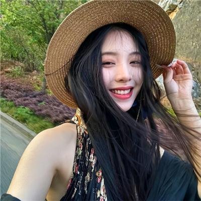 我被未婚妻包围了