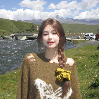 机巧少女不会受伤