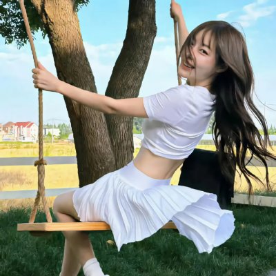 这个警察不用枪